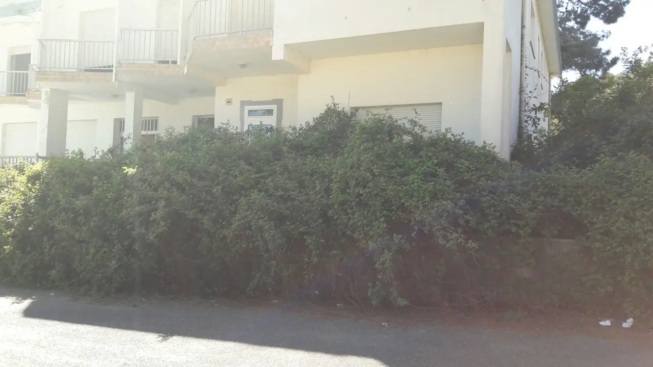 <p>En primeira li&ntilde;a da praia de Bro&ntilde;a, o principal motor tur&iacute;stico do noso concello, at&oacute;pase o hotel abandonado "A beiri&ntilde;a do mar". A d&iacute;a de hoxe at&oacute;pase en estado ruinoso, cheo de herbas, fiestras rotas, portas esnaquizadas. Esta situaci&oacute;n aporta&nbsp;unha imaxe altamente negativa que choca fortemente coa paisaxe natural da praia de Bro&ntilde;a.</p>
