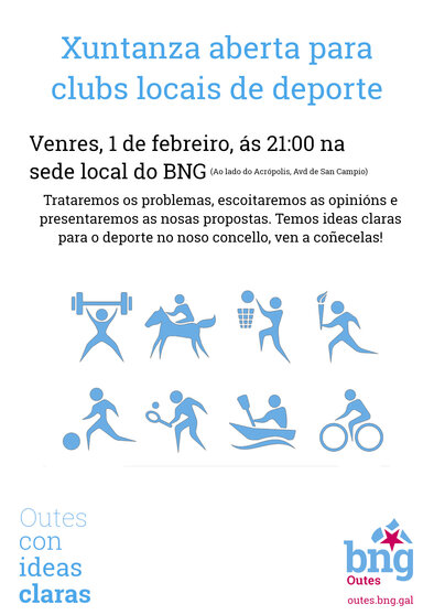 cartaz_xuntanza_deporte