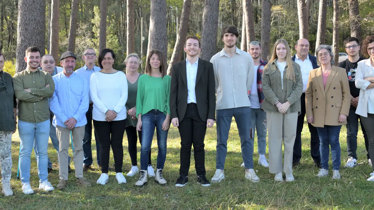 candidatura_2023_01_02