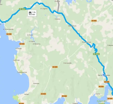 noiacorcubionoutes