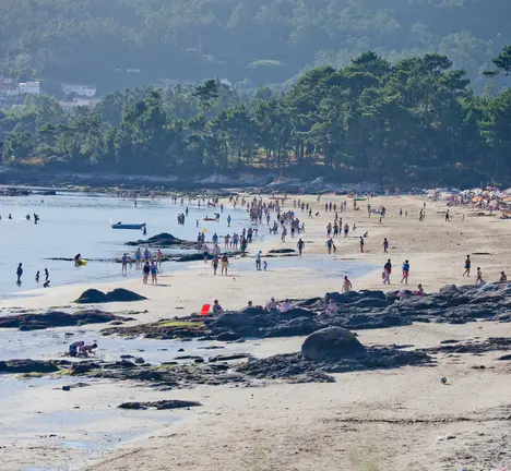 Praia_de_Brona-San_Cosme_de_Outeiro-Outes-Galiza (1)