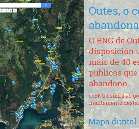 mapainteractivo