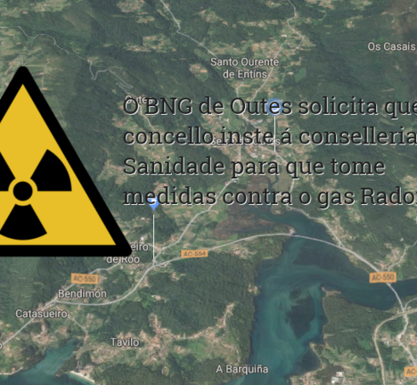 radon