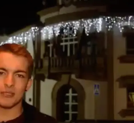 video1