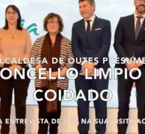 video2