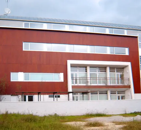 centro-tecniagal-exterior