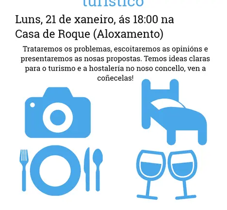 cartaz_hostelaria_xuntanza