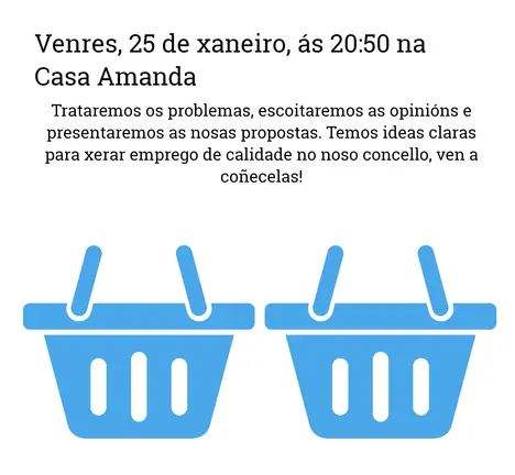 cartaz_comercio_xuntanza