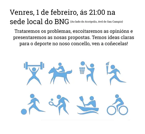 cartaz_xuntanza_deporte