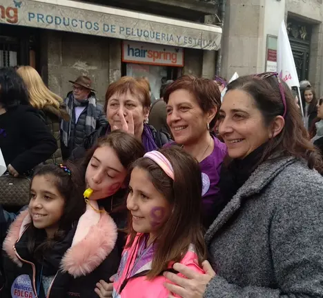 folga_mulleres3