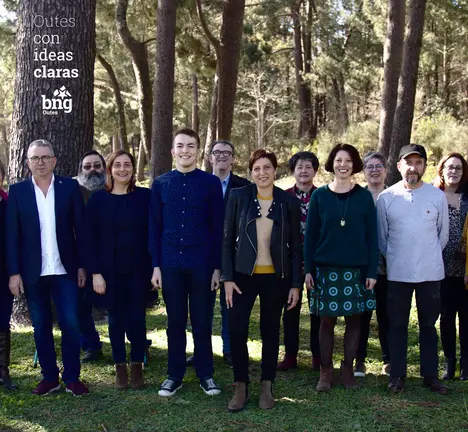 candidatura_bng
