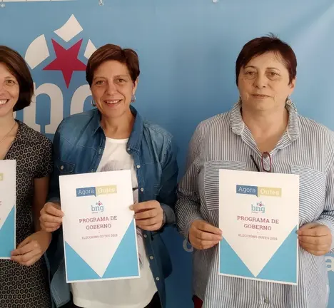 programa