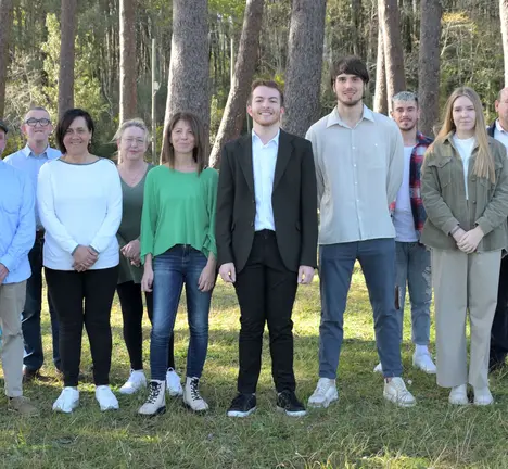 candidatura_2023_01_02