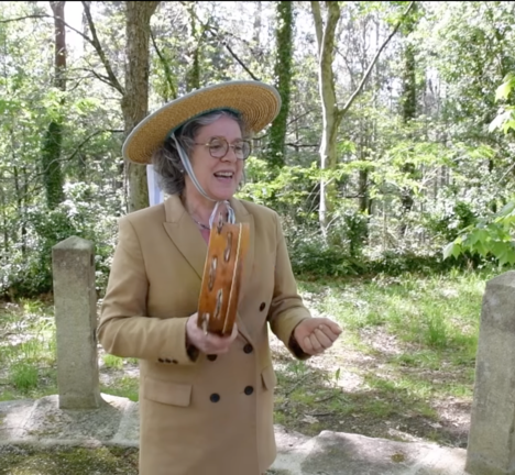 Imaxe do v&iacute;deo de campa&ntilde;a 2023