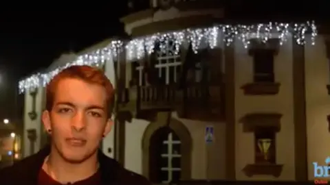 video1