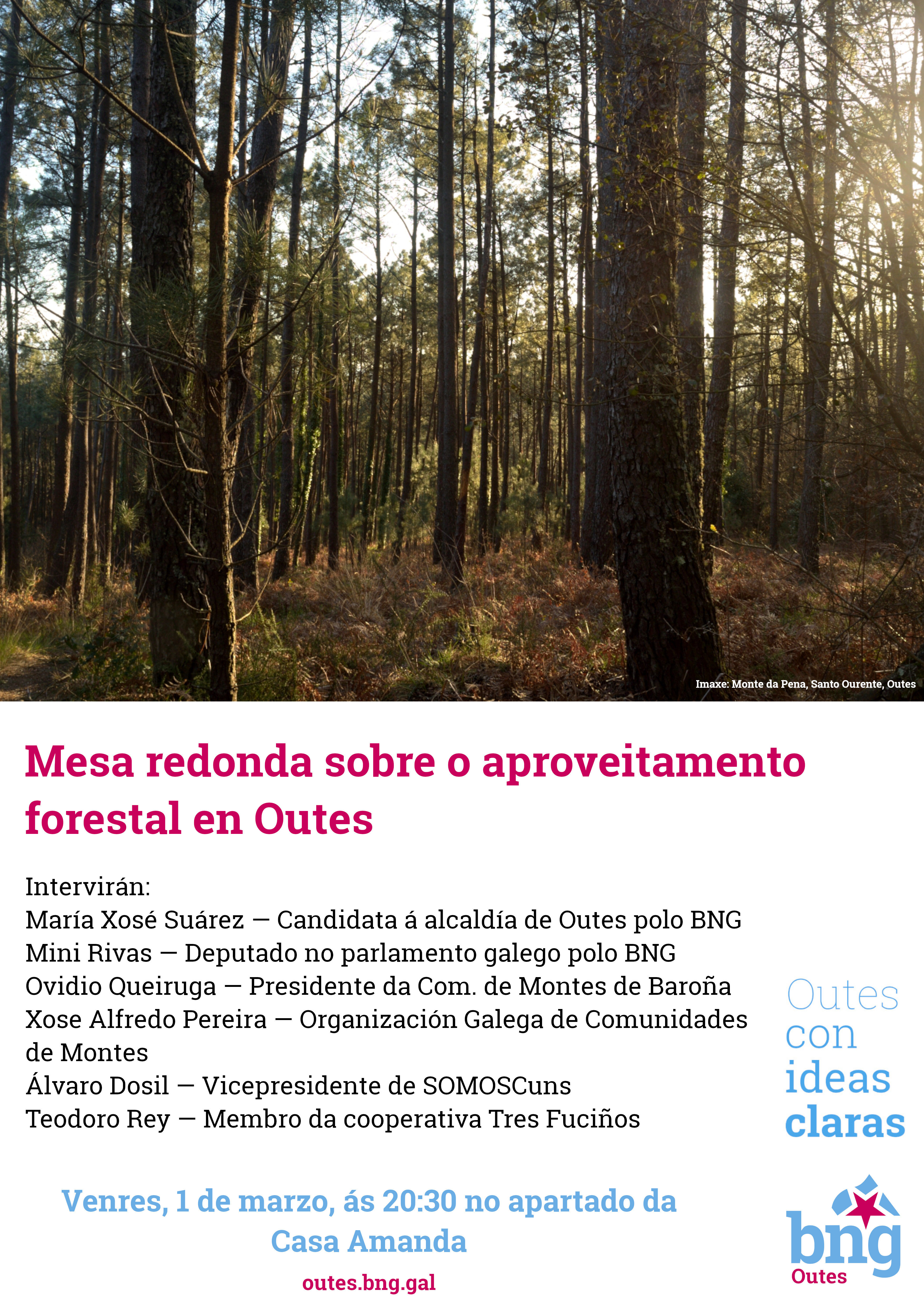 cartel_aproveitamento_forestal